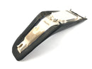 Suzuki RM Z 250 RJ41A [2007] - Bænksæde-5