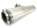 Honda CBR 900 RR SC28 [1994] - Silencer Bos Bolt med E -nummer udstødning-4