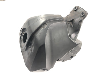 BMW K 1200 S K12S [2005] - Tankbrændstoftank benzintank plastiktank - 0
