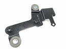 Kawasaki Ninja 125 BX125B [2024] - Agregat Carrier Holder Admission for Controllere-1