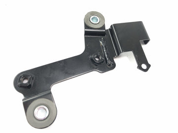 Kawasaki Ninja 125 BX125B [2024] - Agregat Carrier Holder Admission for Controllere