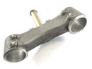 Ducati 1098 S H7 [2009] - Forkbro nedenfor-5