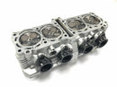 Suzuki GSF 1250 SA Bandit WVCH [2007] - Ventilhoved med cylinderhoved-9