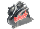 Honda NX 650 RD02 [1989] - Tank Benzin Tank-5