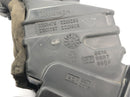 Triumph Tiger 955i 709EN [2003] - Luftfilterboks airbox luftfilterhus-2