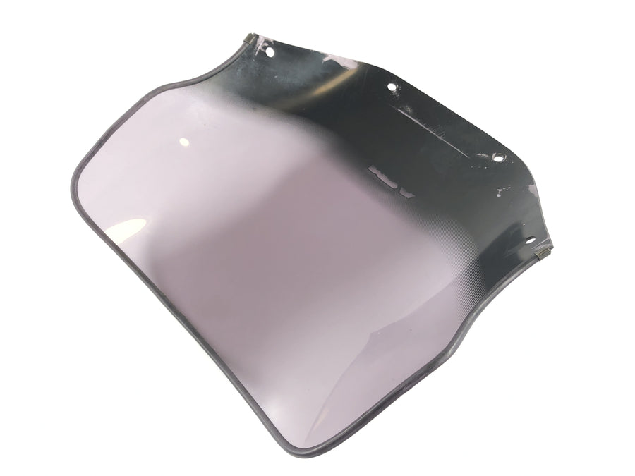 Suzuki Bandit 1200 GV75A [1998] - Windshield Windshield Cladding Disk