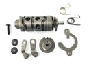TRIUMPH DAYTONA 955I T595 [1998] - Skiftromleskiftemekanisme-4