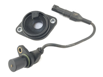 BMW R 1200 GS R12 K25 [2003] - Camshaft Sensor