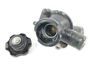 Kawasaki VN 800 Classic [2000] - Cool Filler Thermostat-5