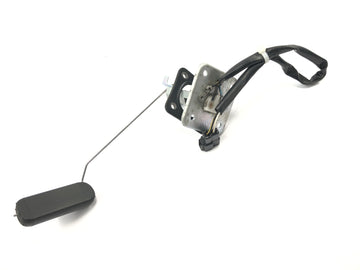 Kawasaki Versys KLE 650 A [2006] - Tanksender brændstofsender flydesensor