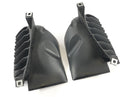 BMW R 1200 C 259C [1997] - Ventilationsgitter Realer Grille Set par-7