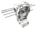 BMW R 850 C 259C [1999] - Motorhuset Tomboliger Crankcase Engine Block-1