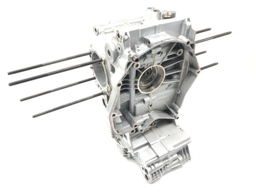 BMW R 850 C 259C [1999] - Motorhuset Tomboliger Crankcase Engine Block