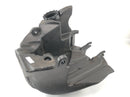 BMW K 1200 GT K12 [2003] - Tank brændstoftank benzintank-5