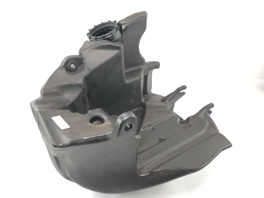 BMW K 1200 GT K12 [2003] - Tank brændstoftank benzintank