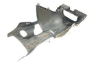 Aprilia Mille RSV 1000 ME [1999] - Front spoiler kåbe underdel motor kåbe-4