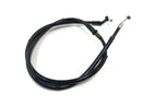 Yamaha XJR 1300 RP02 [1999] - Chokerkabel Bowdenkabel-3