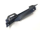 Aprilia første 1000 Futura [2002] - Kuffert Holder Case Carrier til venstre-5