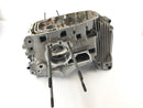 BMW R 1100 GS [1990] - Motorboliger tomme boliger-4