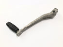 Suzuki GSX-R 1100 W GU75 C [1994] - gearpedal gearstang fod gear gear-3
