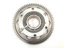 Triumph Bonneville T100 986MF [2012] - starter frihjul friløbsstarter-1
