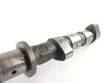 Yamaha XS 1100 2H9 [1978] - Camshaft Inlet -knastaksel - 0