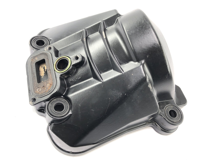 KTM 690 SM Prestige [2007] - Ventil Låg Cylinder Head Hood Engine Låg