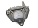 Ducati SL 600 Pantah [1982] - Brake Caliper Brake Tongs foran til venstre-3
