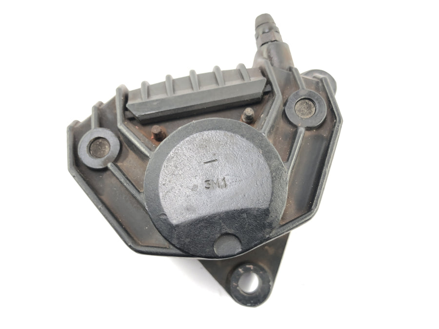 Ducati SL 600 Pantah [1982] - Brake Caliper Brake Tongs foran til venstre