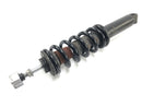 BMW R 1100 S R11S [2005] - Shock Absorber Feather i forreste telelever-3