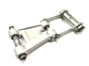 Triumph Speed ​​​​Triple T509 [1998] - Rocker arm knogle støddæmper-3