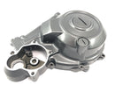 Yamaha MT 03 RM02 [2007] - Generatordæksel motordæksel venstre-1