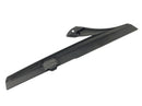KTM 950 SM LC8 [2008] - Chain Protection Swing Protection Plast-3