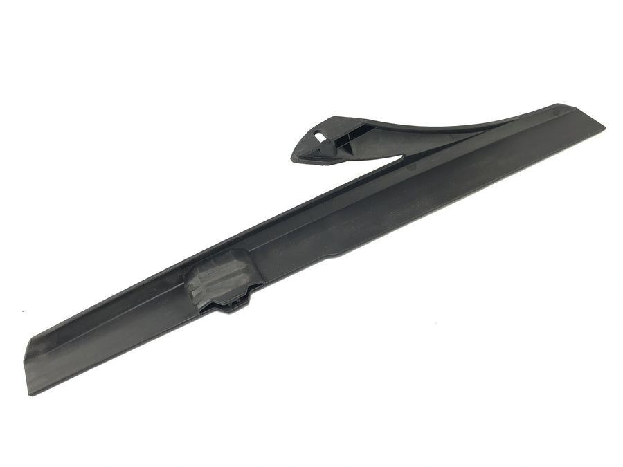 KTM 950 SM LC8 [2008] - Chain Protection Swing Protection Plast