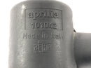 Aprilia SL 1000 Falco PA [2000] - Thermostat Cooling Regulator Valve til Aprilia-3