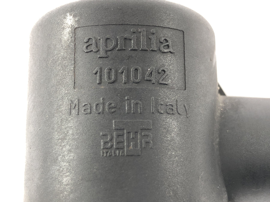 Aprilia SL 1000 Falco PA [2000] - Thermostat Cooling Regulator Valve til Aprilia