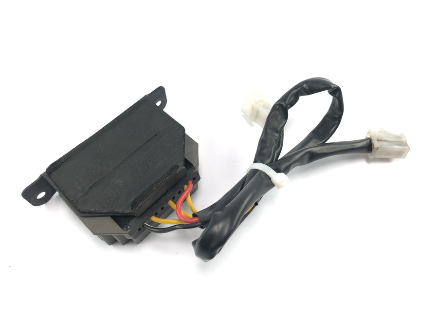 KTM 640 Adventure LC4 [2001] - Spændingsregulator ensretterregulator