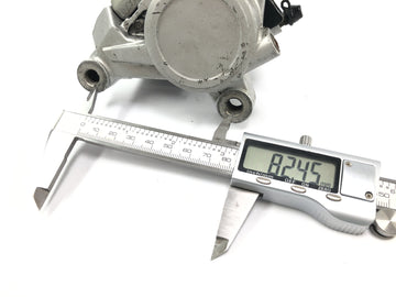 Yamaha YZF 750 R 4HN [1995] - Bagbremsekaliber Sumitomo - 0