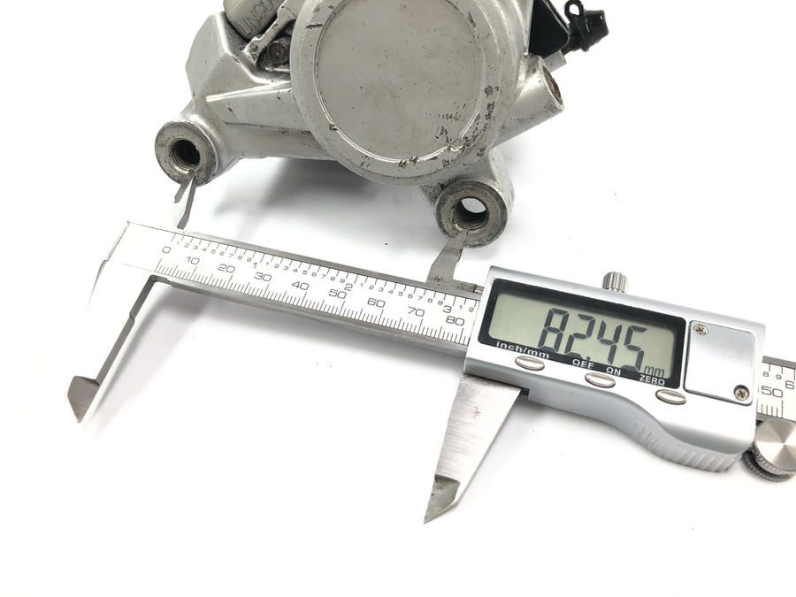 Yamaha YZF 750 R 4HN [1995] - Bagbremsekaliber Sumitomo