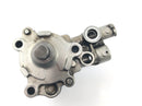 Honda XL 600 RM PD03 [1985] - Oliepumpe olieforsyning gear pumpenhed-2