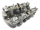 Kawasaki Zephyr 750 ZR750C [1994] - Ventilhoved med cylinderhoved-3