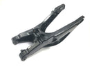 Aprilia RS 125 Extrema [1994] - Svingarm baghjul svingarm baghjul guide-4