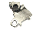 Husqvarna TE 610 H6 8AE [TE 570 H7] - Bremsekaliber Brembo bagbremse med ankerplade-7
