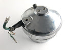 Honda GL 1000 Goldwing Gl1 [1977] - Tachometer -4