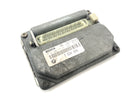 BMW R 1150 RT R22 [2001] - Motorstyringsenhed ECU Control Electronics-1