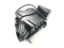 Honda FT 500 PC07 [1983] - Luftfilterboks Luftfilterhus Indsugningsboks Airbox-3