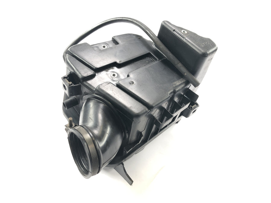Honda FT 500 PC07 [1983] - Luftfilterboks Luftfilterhus Indsugningsboks Airbox