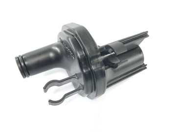 Kawasaki ZRX 1200 S ZRT20A [2002] Olie Sieve