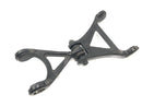 BMW K 1200 S K12S [2004] - Wishbone svingarm forhjulsophængsledarm-1