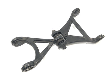 BMW K 1200 S K12S [2004] - Wishbone svingarm forhjulsophængsledarm